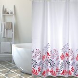 Msv Zavesa za tuš 180x200 cm Brids – | Shoptok.si