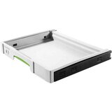 Festool fioke sys-az, f 500692 Cene