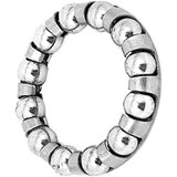 Venac srednji bmx (5/16” x 12) ? 45mm kuglice 7,93mm ( 3250009/F14-4 )