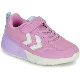 Hummel Nizke superge DAYLIGHT JR Rožnata | Shoptok.si