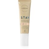 Lumene Stay Weightless tekući puder s mat finišem SPF 30 nijansa 2 Fair 30 ml Cijene