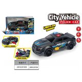  AUTO B/O, 36/72 FTP1655146 Cijene