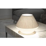 Allocacoc lampa 10412GW/EULSTD | ePonuda.com