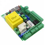  H70/104AC | ePonuda.com
