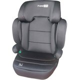 Freeon autosjedalica SAFIR i-size 100-150cm dark grey Cijene