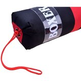  Dječji set za boks | shoptok.hr