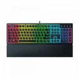 Razer Tastatura Ornata V3 - Low Profile/Membranska/US | ePonuda.com