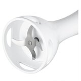 RAF R.286R štapni mikser crveni 350W | ePonuda.com