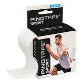 Pino PINOTAPE® Sport, osjetljiva, 5 cm x 5 m Cijene