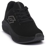 Lotto 1H8 SPEEDRIDE 900 Crna | shoptok.hr