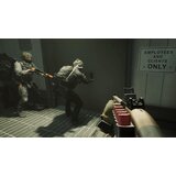 Green Man Gaming Publishing Ready Or Not - Day One Edition (Xbox Series X) Slike