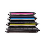  Toner Inkoem M-TN423C Cian Cene