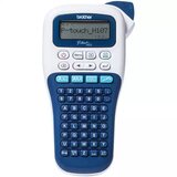 Brother P-Touch obeleživač ručni PT-H107 BRE1 | ePonuda.com