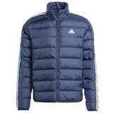 Adidas IK3205 sarena | shoptok.hr