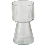 Modern Living Vaza Imano Ii | Shoptok.si