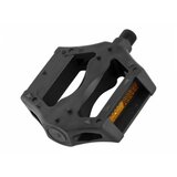Feimin Pedala bmx pvc 9/16” sa katadiopterom Cene