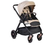 Cangaroo 3u1 kolica za bebe macan i-size | ePonuda.com