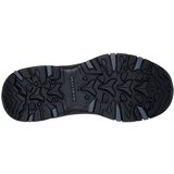 Skechers Patike TREGO - SNOW WORRIES | Eponuda.ba