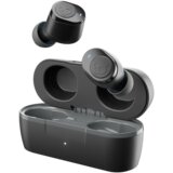 Skullcandy jib true brezžični in-ear, (21091557) Cene