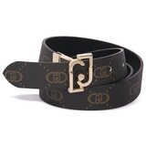 Liu Jo 523922222 Crna | shoptok.hr