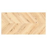 Cersanit Talne ploščice GPT1169 Cream Matt (59,8 x 119,8 cm, Mat) | Shoptok.si