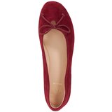 Dune Hilife baletanke | ePonuda.com