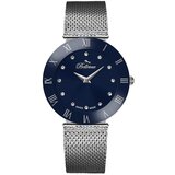 Bellevue f129 sarena | shoptok.hr