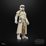 Hasbro Figura Imperial Remnant At-Rt Driver The Mandalorian & Grogu Star Wars 15cm | shoptok.hr