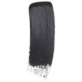 Flormar Big'n Bold Volume vodoodporna maskara za volumen 15 ml | Shoptok.si