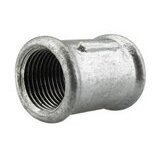  Pocinkovani fiting 3/4" Cene