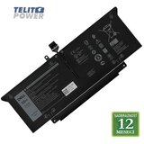 Baterija za laptop Dell Latitude E7410 E7310 | Eponuda.ba