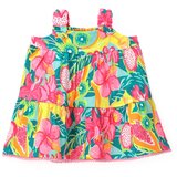 Original Marines obleka BR DCP1194NF_VAR.1-FT D 68 | Shoptok.si