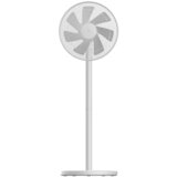 Nivo buke: ≤58dB(A) Xiaomi Smart Standing Fan 2 Lite – ventilator | Eponuda.ba