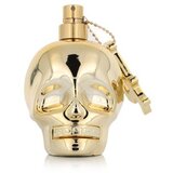Police To Be Born To Shine Man 75 ml toaletna voda za muškarce | shoptok.hr