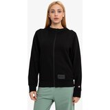 Champion Dukserica Full Zip Hoodie Sweatshirt Cene