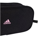 Adidas Back To School 2.0 sarena | shoptok.hr