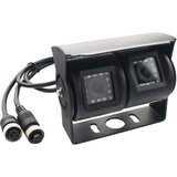 Kettz rikverc kamere bus/kombi RK-KT670AHD | ePonuda.com
