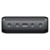 Havit SK835BT - Bluetooth speaker (black) | shoptok.hr