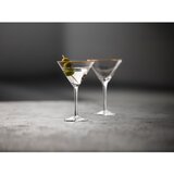 Lyngby Glas Kozarci v kompletu 4 ks za koktejle 250 ml Palermo – | Shoptok.si