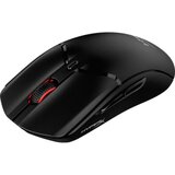 HYPER X Miš HP Pulsefire Haste 2/Wireless/Gaming/crna | ePonuda.com