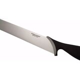 Fiskars nož za meso Control, 24 cm (1062925) | shoptok.hr