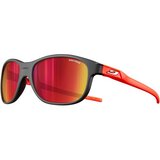 Julbo Arcade J556 1114 ONE SIZE (51) Črna/Rdeča Cene