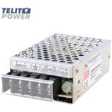 Mean Well SD-15C-24 dc-dc pretvarač 15W Cene