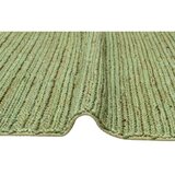 Conceptum Hypnose triple - green xw green carpet (120 x 180) | Eponuda.com