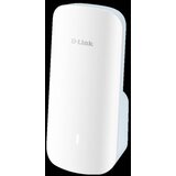 D-link Mesh Range Extender DLINK AX3000 Wi-Fi 6 E30/E | Eponuda.ba