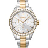 Dkny DK1L027M | shoptok.hr