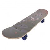 Thema Sport Dečiji skejtbord TS-2406 Motiv 5 | ePonuda.com