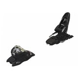 VEZ MARKER SQUIRE 11 110mm black | ePonuda.com