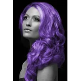 Smiffys Hair Colour Spray Violet 125ml