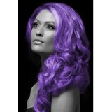 Smiffys Hair Colour Spray Violet 125ml | shoptok.hr